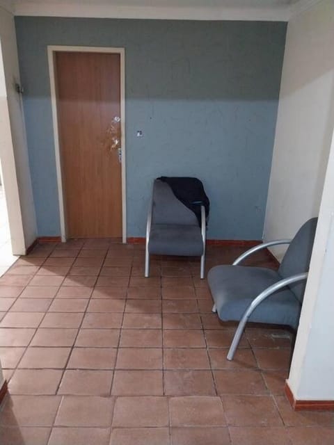 1 minuto da Villa São João House in Campina Grande