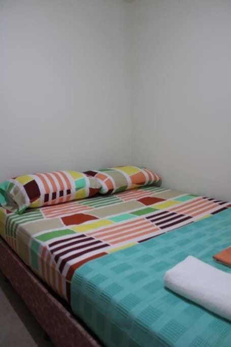 Apartamento Boutique en Bucaramanga Apartment in Floridablanca