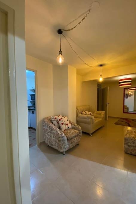 Apartamento Boutique en Bucaramanga Apartment in Floridablanca