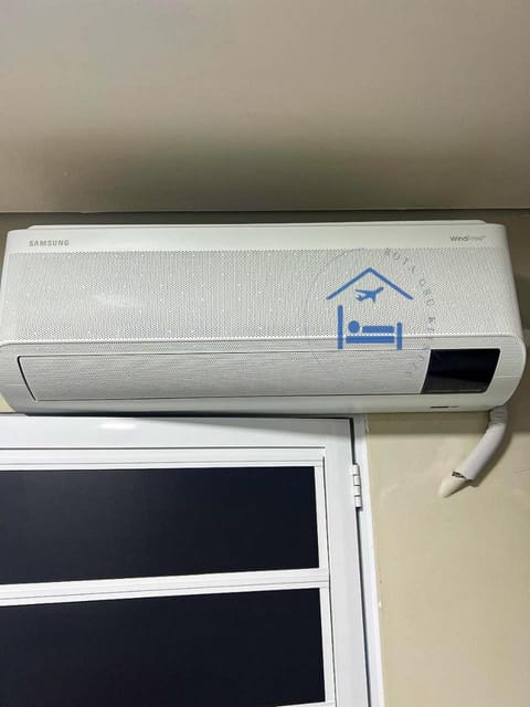 air conditioner