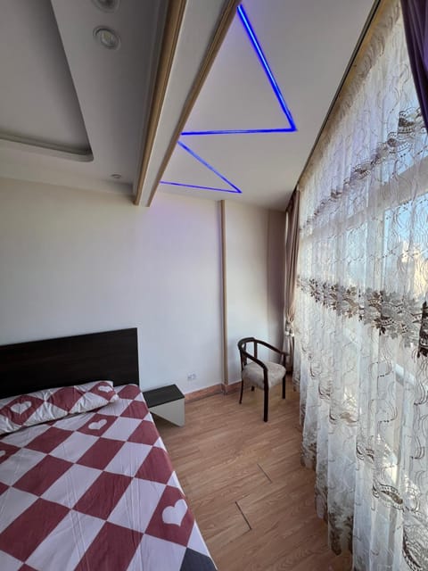 ستانلي Apartment in Alexandria