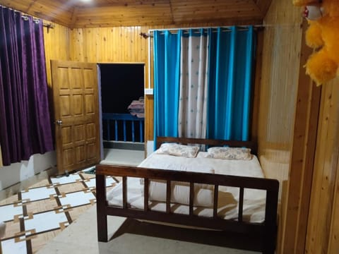 Aachuley homestay Vacation rental in West Bengal