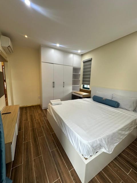 Nova world Phan thiết Apartment in Phan Thiet