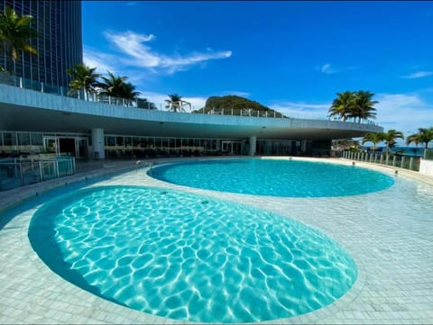 Day, Pool view, Swimming pool