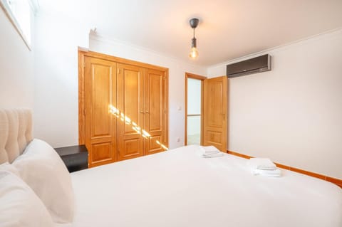 GuestReady - Pleasant stay in Encarnação Apartment in Lisbon