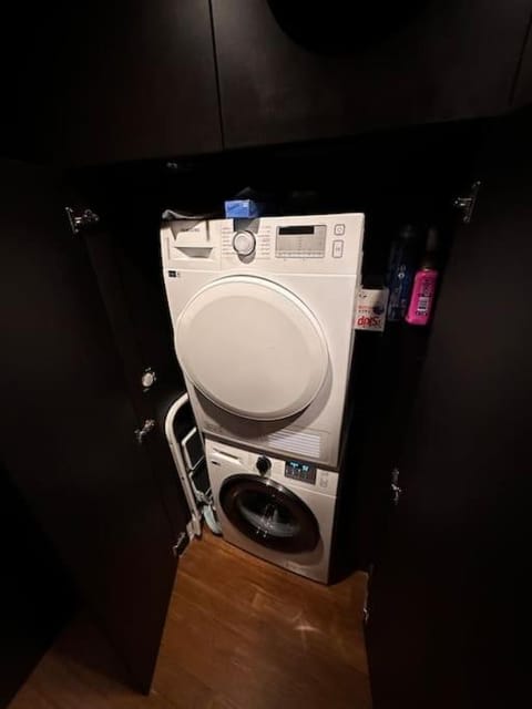 Très bel appartement 3P standing design Apartment in Issy-les-Moulineaux