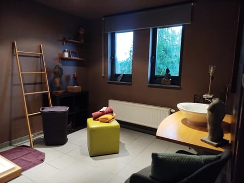 B&B Aquavert Bed and Breakfast in Hauts-de-France