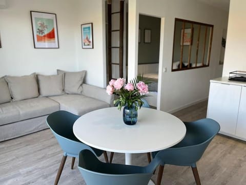 New apartment with swimming pool Apartment in Villefranche-sur-Mer