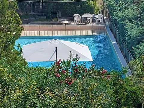 Cottage Sea and Land apt Relax o aptSweet Love Apartment in Pietra Ligure