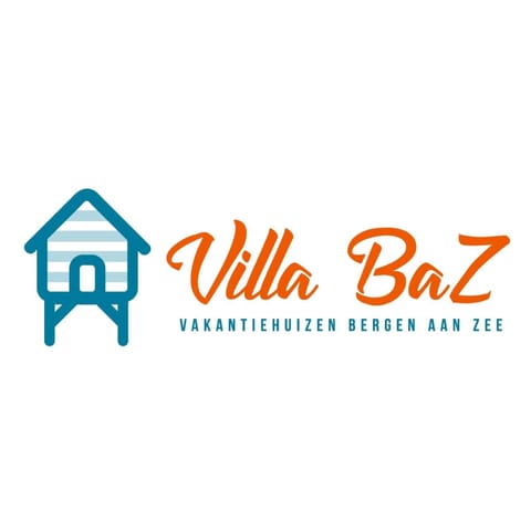 Villa Zeeweg Villa in Bergen aan Zee