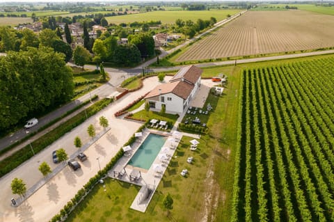 Property building, Day, Swimming pool, Swimming pool