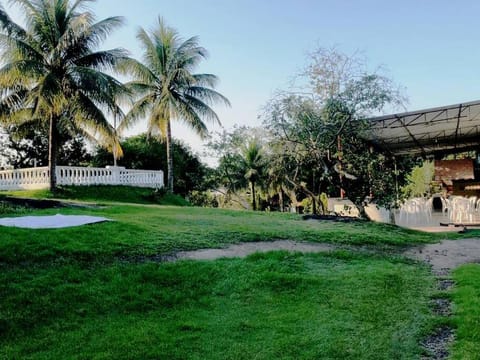 Sitio Sonho Meu House in Rio de Janeiro