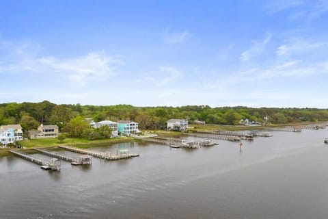 Activities, Fishing, River view, Sea view