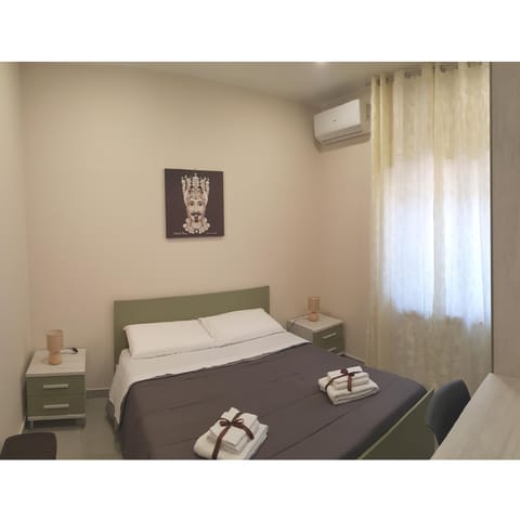 BeB575 Bed and Breakfast in Messina