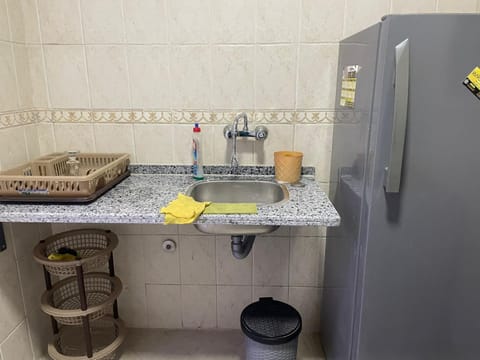 شقة مفروشة للايحار بمدينة الرحاب بالقاهره الجديدة Möblierte Wohnung zur Miete in Al Rehab City New Cairo Apartment in New Cairo City