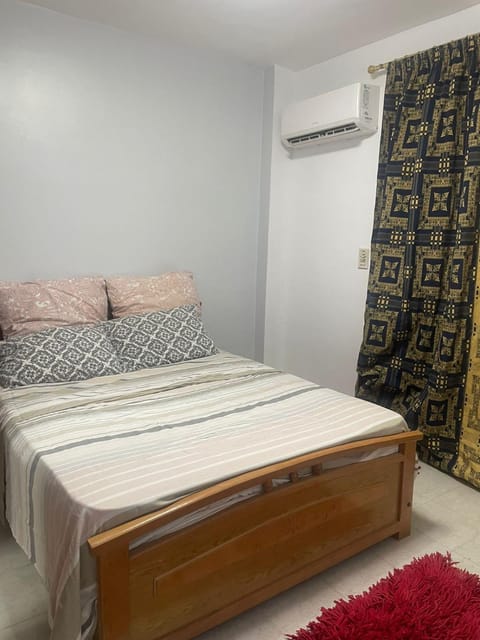 شقة مفروشة للايحار بمدينة الرحاب بالقاهره الجديدة Möblierte Wohnung zur Miete in Al Rehab City New Cairo Apartment in New Cairo City