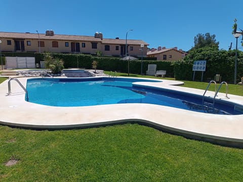 Roda Home and Sun House in Baix Penedès