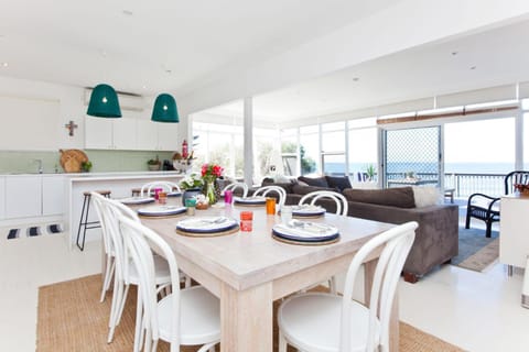 Spiaggia Maison in Pittwater Council