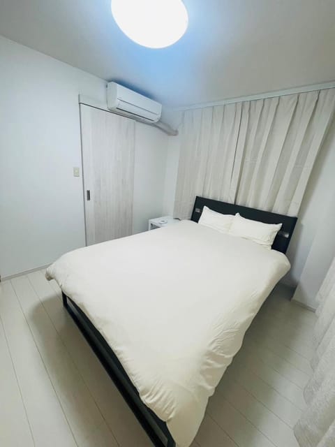 SUITE YONEGAHAMA l 米が浜通 Apartment in Yokosuka