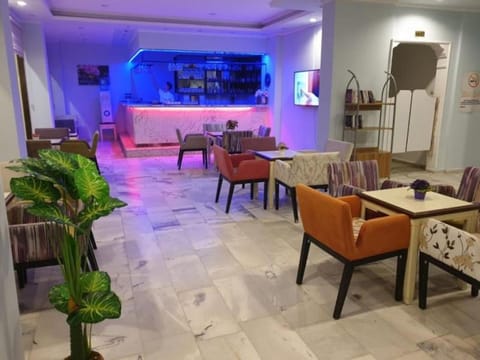 Efsane HOTEL DİDİM Hotel in Didim