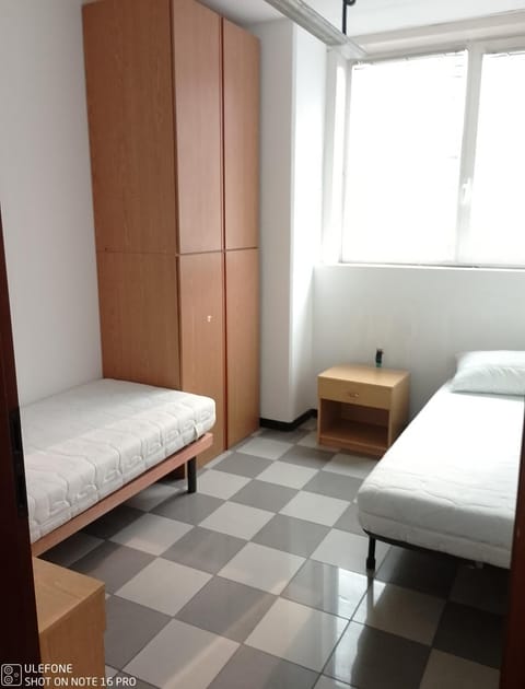 Appartamento per 6 Lavoratori Apartment in Padua