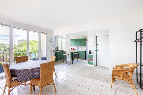 GuestReady - Charm and comfort near Paris Apartment in Vitry-sur-Seine