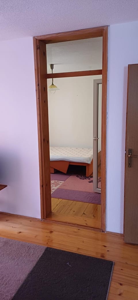 Apartman Buric Apartment in Sarajevo