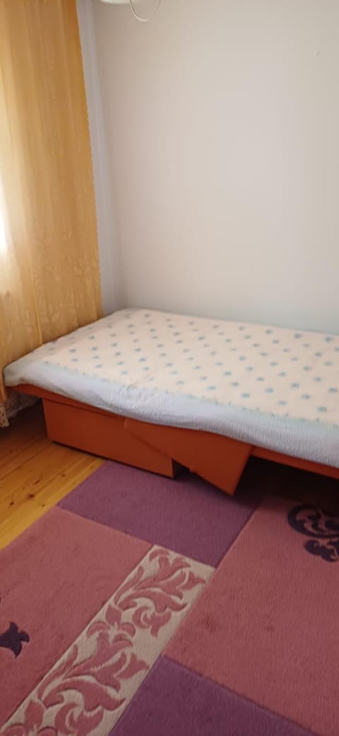 Apartman Buric Apartment in Sarajevo