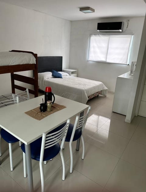 MorenoSuites Apartment in Parana