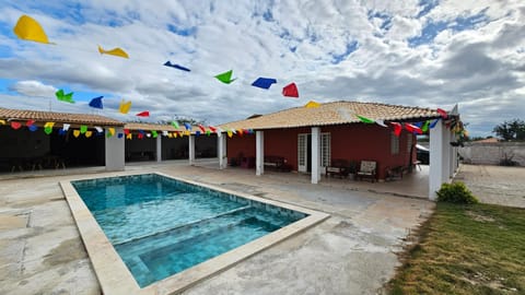 Day, Pool view, Swimming pool