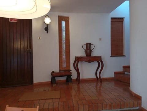 Casa Azamor House in Monte Gordo