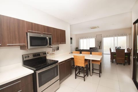 Apartamento 2704 Apartment in Jaco