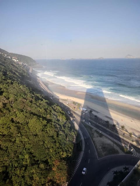 Hotel Nacional Rio de Janeiro Hotel in Rio de Janeiro