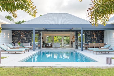 Pool view, Swimming pool, Swimming pool