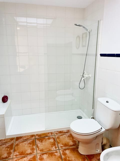 Casa Rural Ohana Facheca House in Marina Baixa