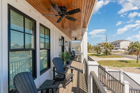 Inlet Pearl Maison in Murrells Inlet