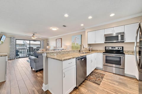 Bayview Unit 70 House in Orange Beach