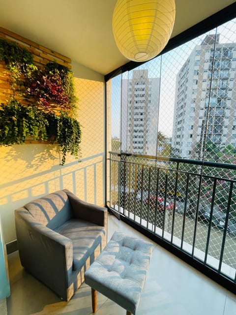 Day, View (from property/room), Balcony/Terrace