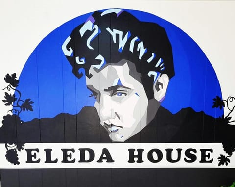 ELEDA House House in Cessnock