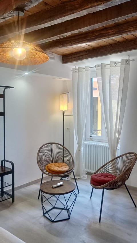 Menta Cinque Terre Apartment in Cinque Terre