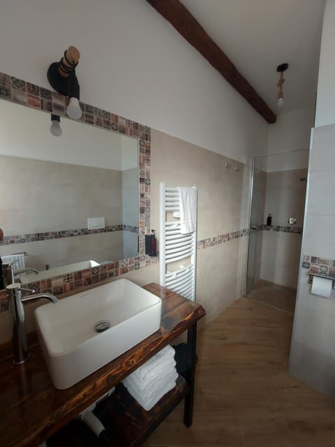 Agro 1798 Country Guest House Bed and Breakfast in Terracina