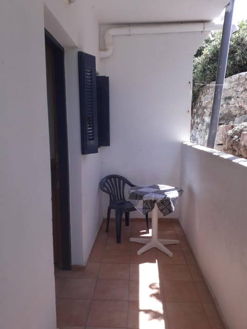 ΑΡΜΕΝΙΣΤΗΣ House for your vacation Apartment in Icaria