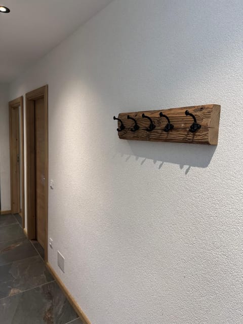 Famiglia De Zolt- Stella Alpina Apartment in Friuli-Venezia Giulia