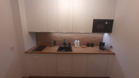 Apartamenty Kraków-Bielany Apartment in Gmina Liszki