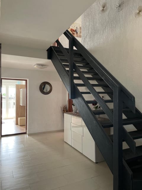 Magnolia Apartment Apartment in Istria County