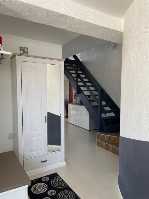 Magnolia Apartment Apartment in Istria County