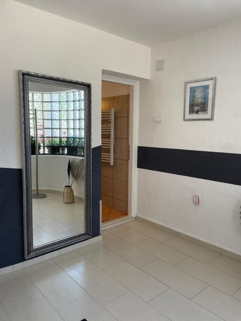 Magnolia Apartment Apartment in Istria County