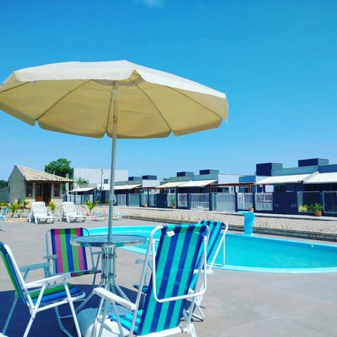 Day, Pool view, Swimming pool