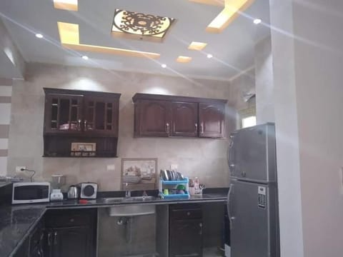 فيلا جرين بيتش Villa in Alexandria Governorate