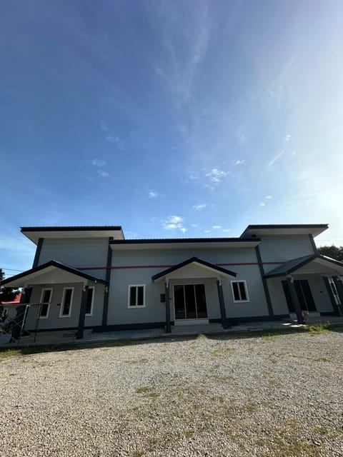 Homestay Langkawi Guesthouse 5 bedrooms House in Kedah